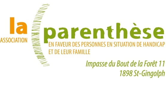 Un valaisanne récompensée pour son engagement en faveur du bien commun