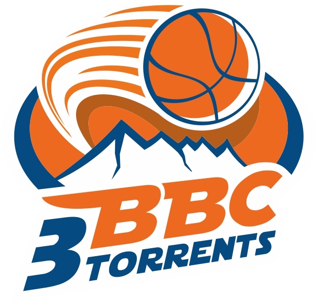 Basket: six à la suite pour le BBC Troistorrents