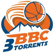 Basket: six à la suite pour le BBC Troistorrents