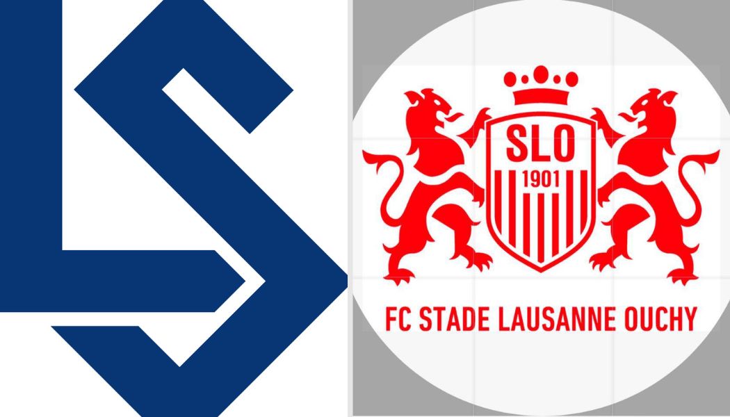 Football: douche froide pour le LS, un point pour le SLO