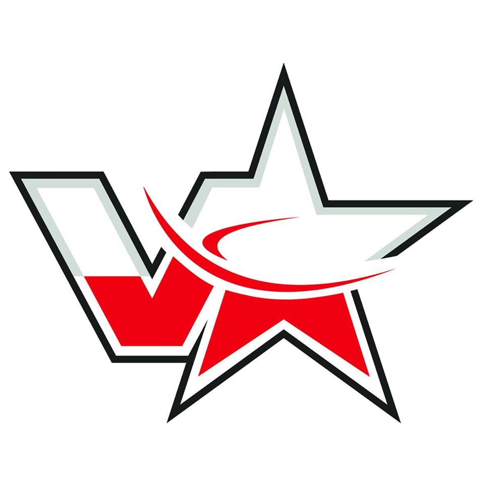 Hockey: c'est râté de peu pour le HCV Martigny