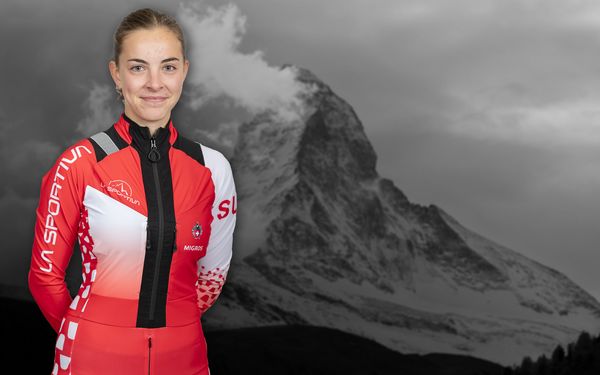 Ski alpinisme: plusieurs nouvelles médailles pour le Chablais