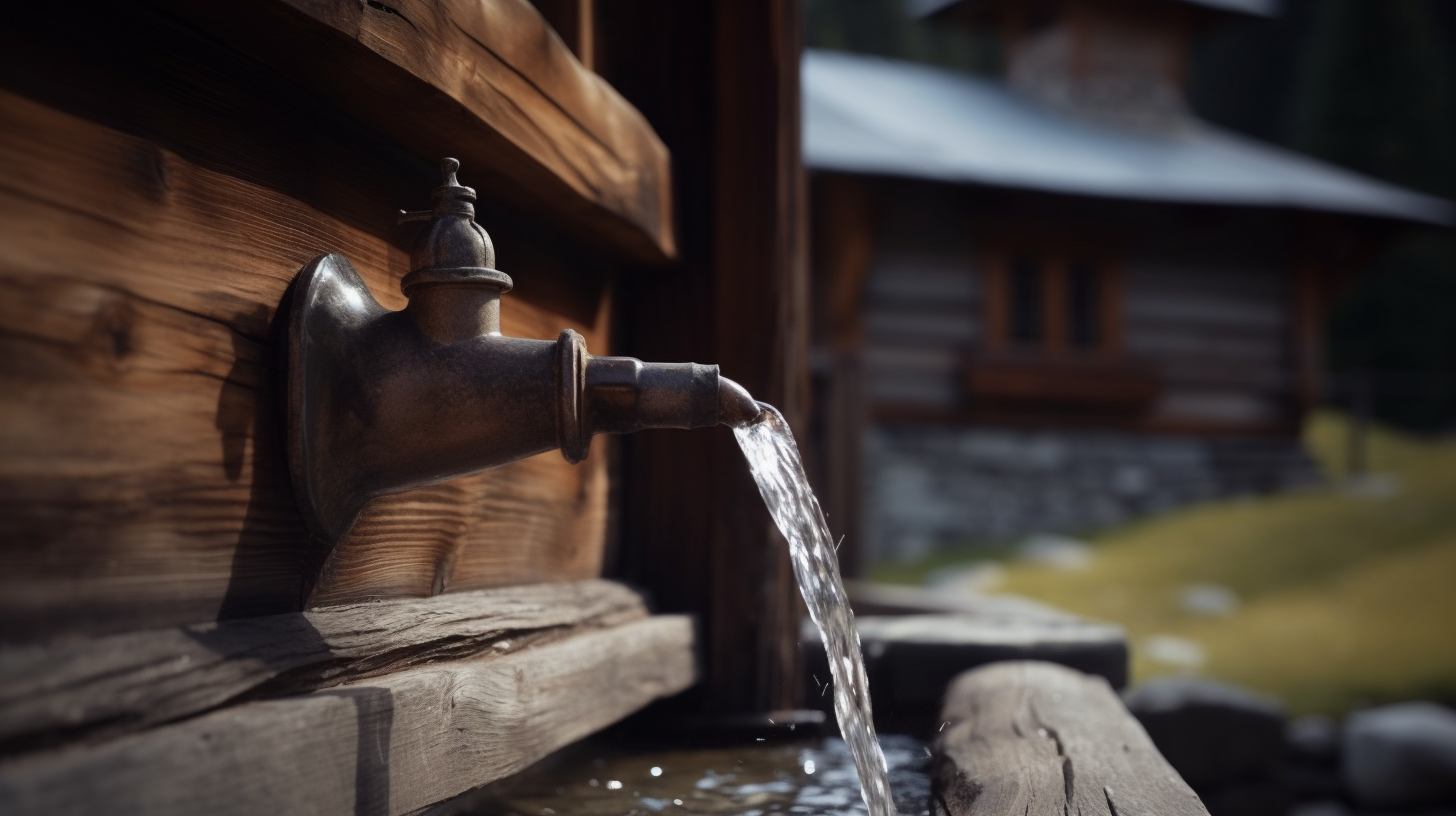 BlueArk Challenge : améliorer la gestion de l’eau peut rapporter gros