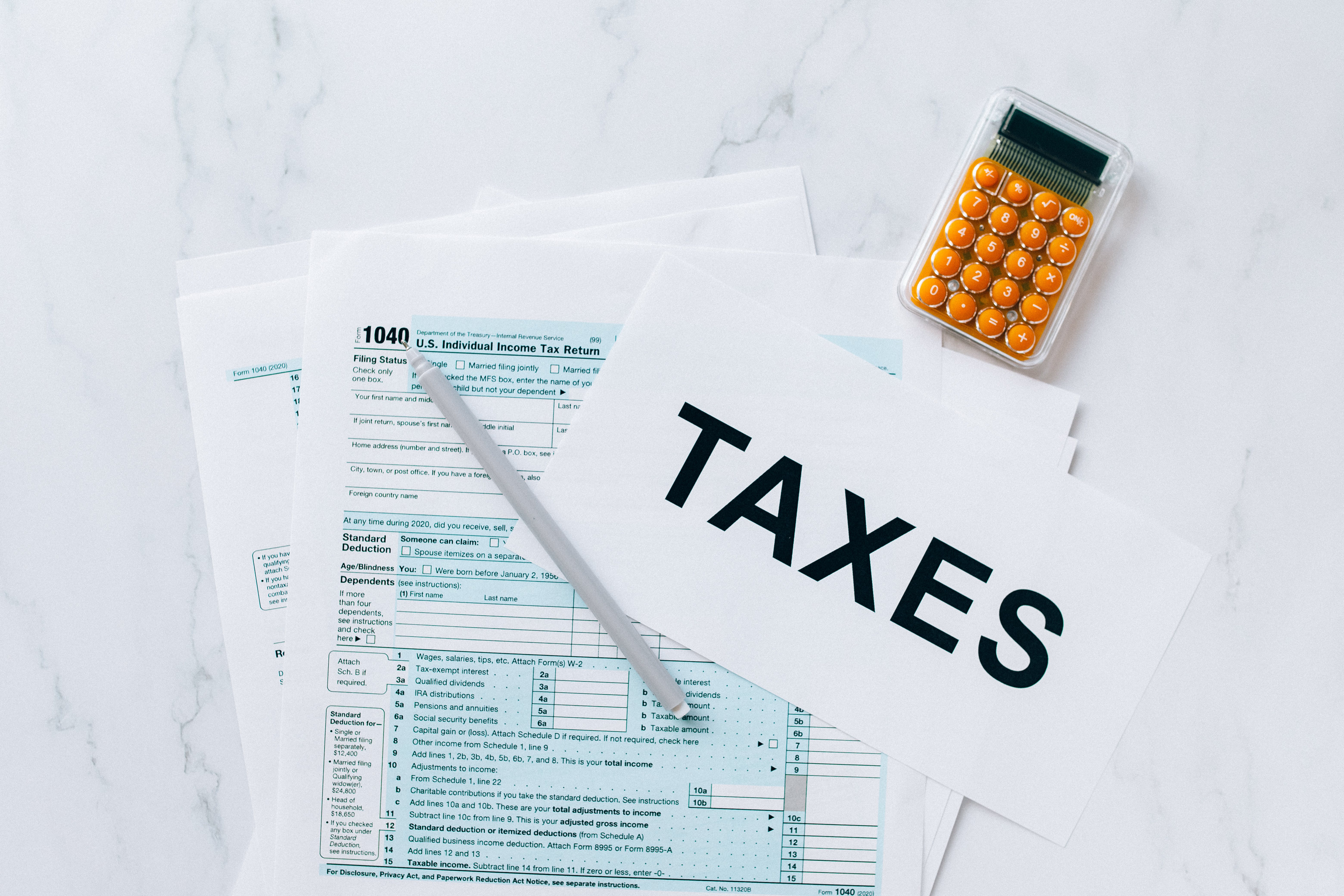 Riviera: des propriétaires de résidences secondaires se mobilisent contre la nouvelle taxe intercommunale
