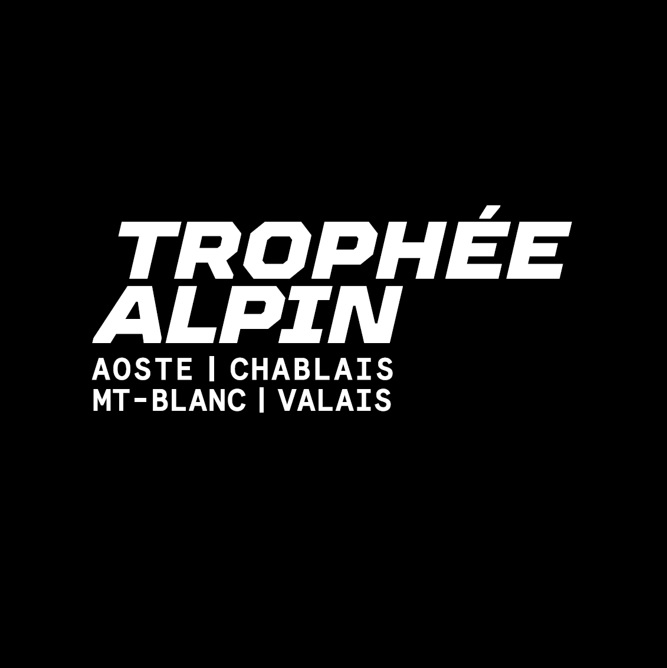 Rallye: le premier "Trophée Alpin" fera halte dans le Chablais