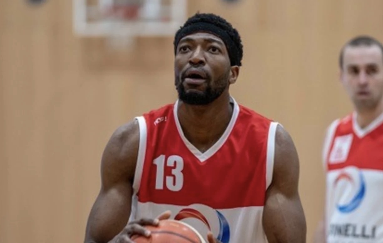 Basket: le BBC Monthey-Chablais se renforce pour la fin de saison
