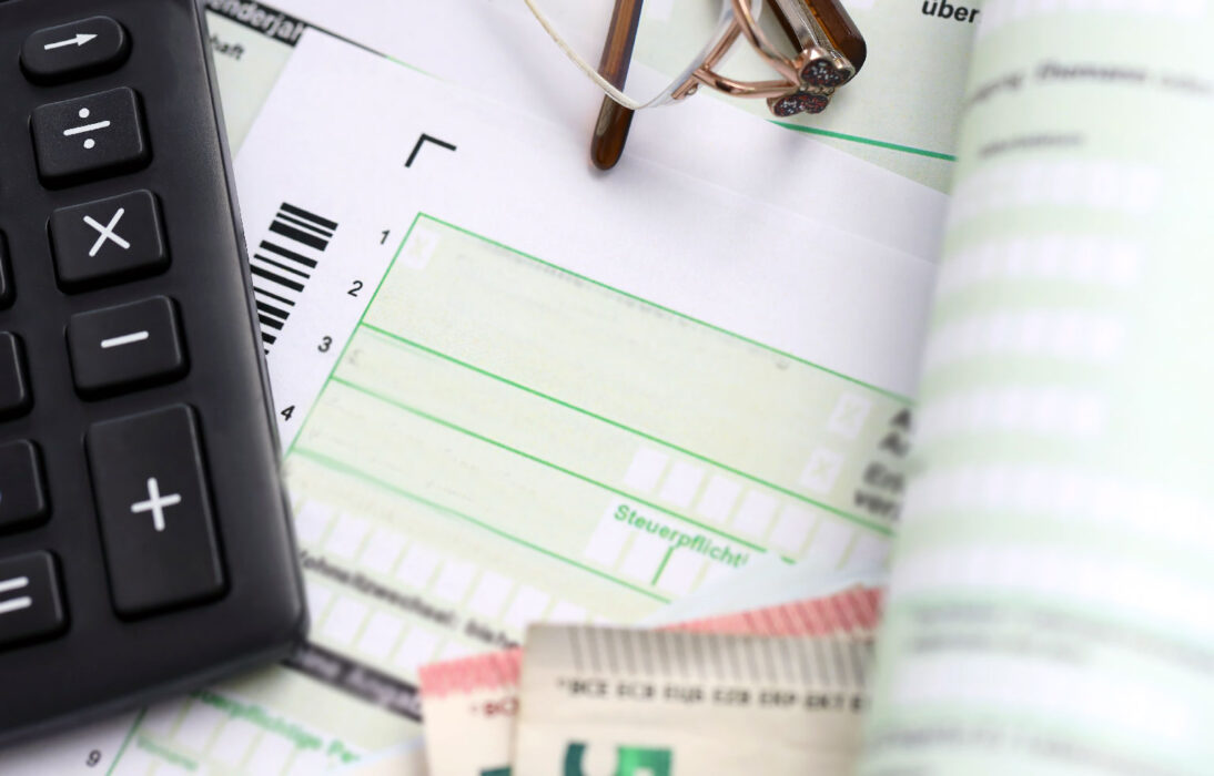 Vaud: l'État lance un plan d'action pour contrer des comptes en déficit
