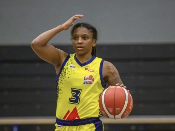 Basket: une première balle de match pour Troistorrents