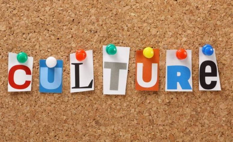 Culture: les cantons latins veulent allier leur force