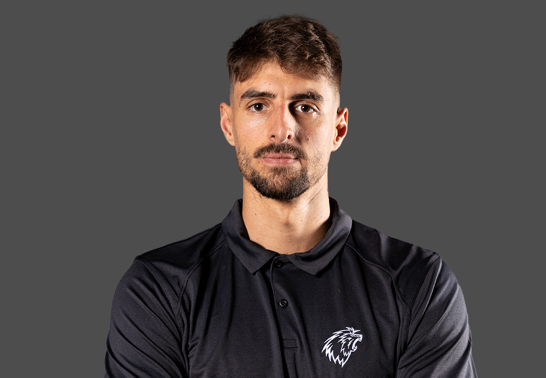 Hockey sur glace: entre Igor Jelovac et le LHC, c’est terminé