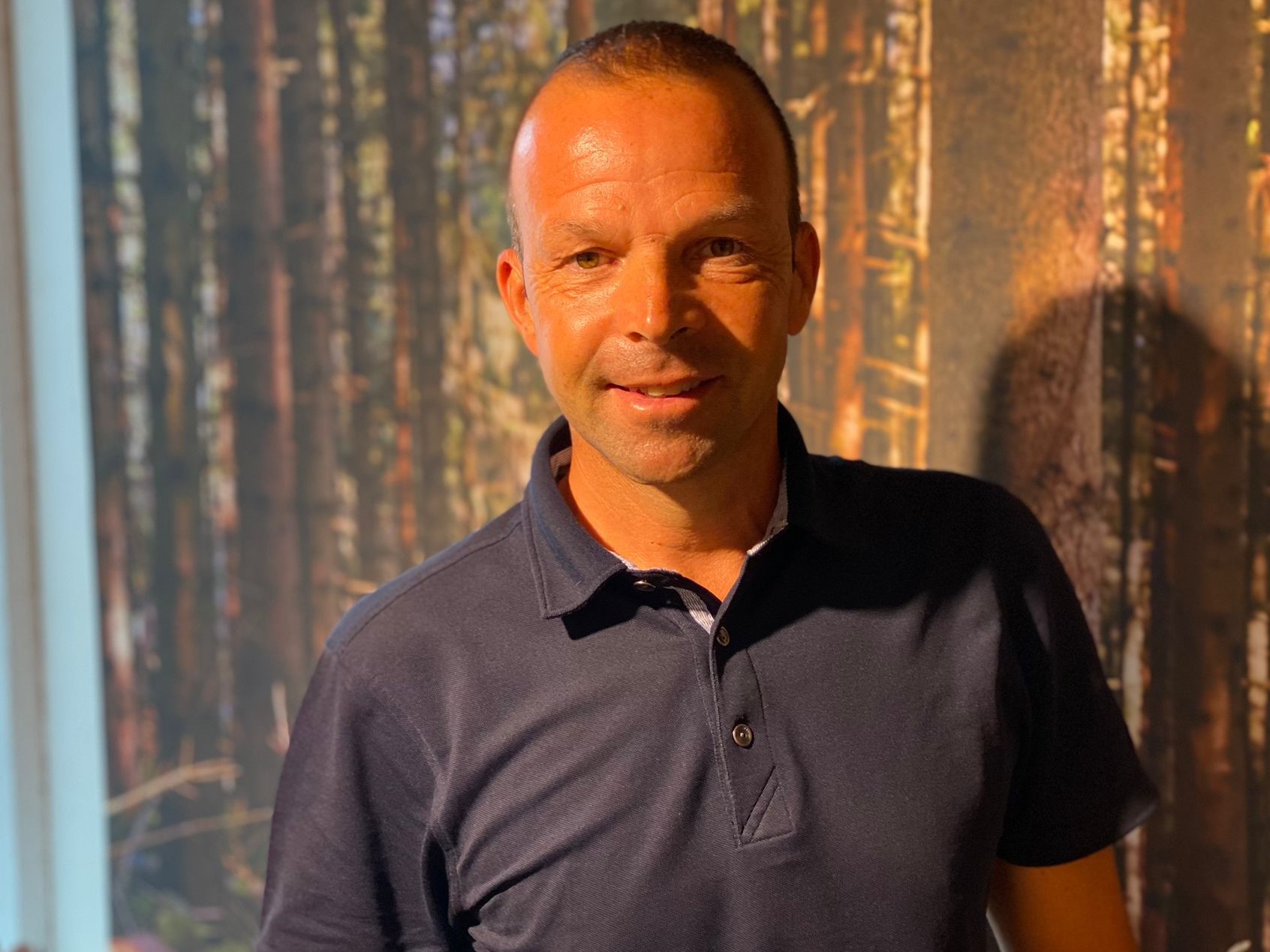 Tour de France 2024: le coup d’œil de Laurent Dufaux