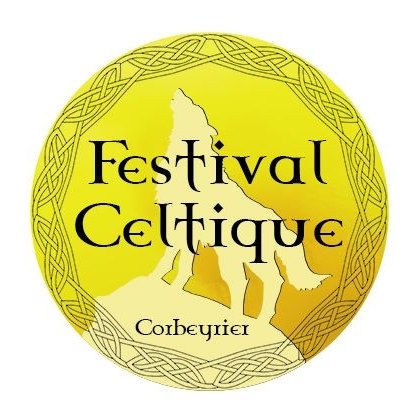 Festival celtique de Corbeyrier : une institution chablaisienne en danger