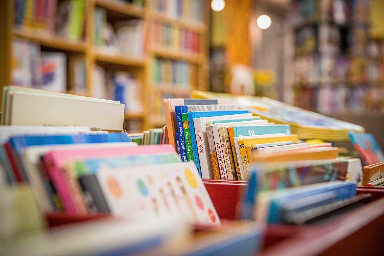 La lecture à l’honneur dans les écoles romandes