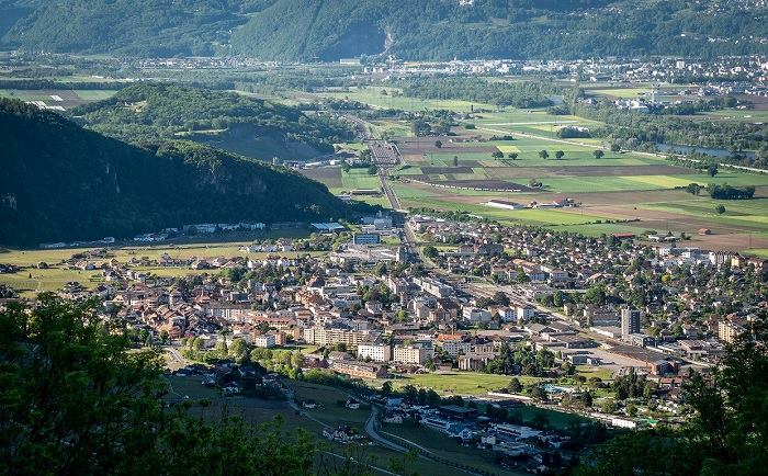 Aigle boucle son exercice 2024 avec un bénéfice