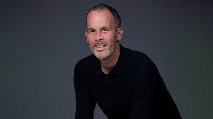 Sport: Pierre Ducrey nommé directeur des sports du CIO