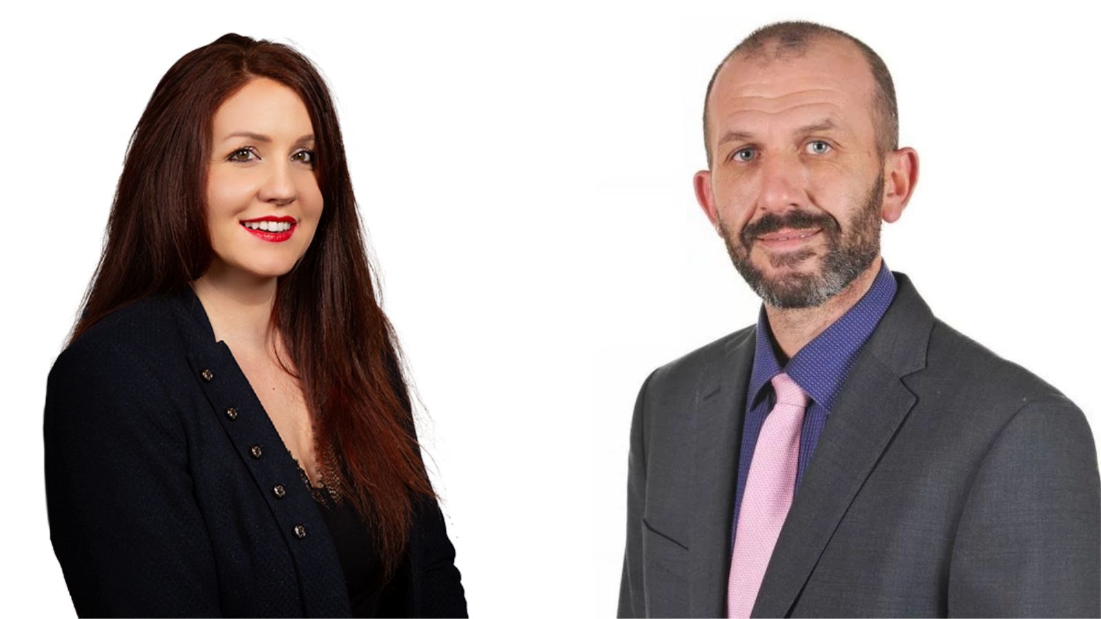 Ollon: duel final entre Berat Memaj et Julia Macheret pour la municipalité