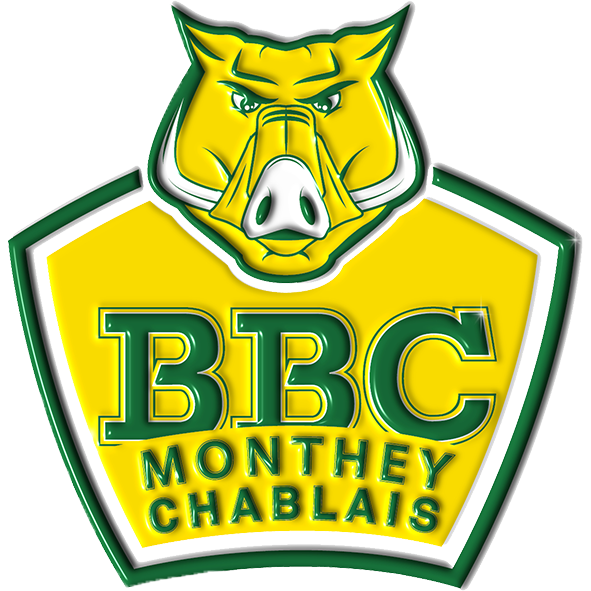 Des arrivées dans les rangs du BBC Monthey-Chablais