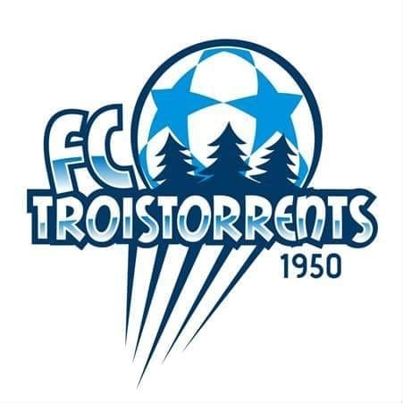 FC Troistorrents : une équipe féminine portera les couleurs du club en 25/26. Une première !
