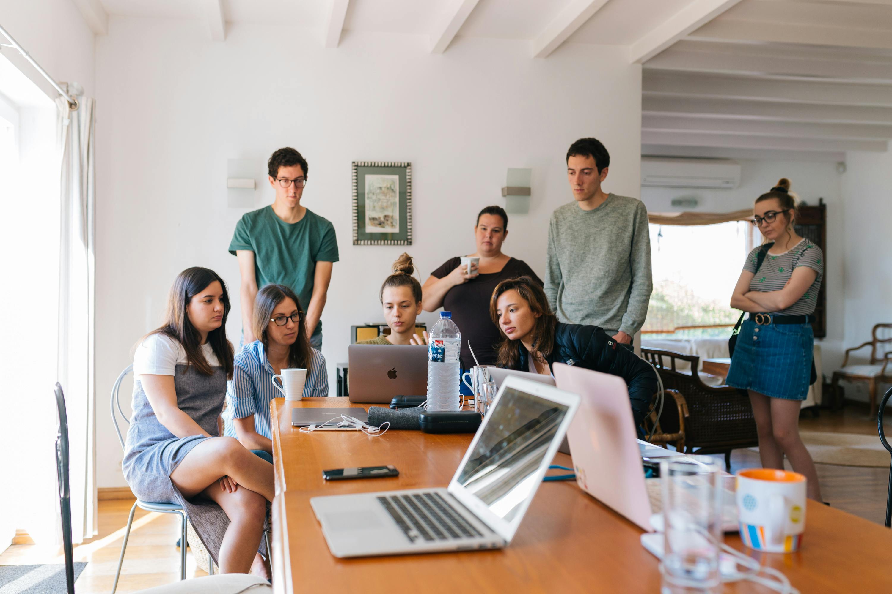 Jaiunprojet.ch aide les jeunes vaudois à réaliser leur projet
