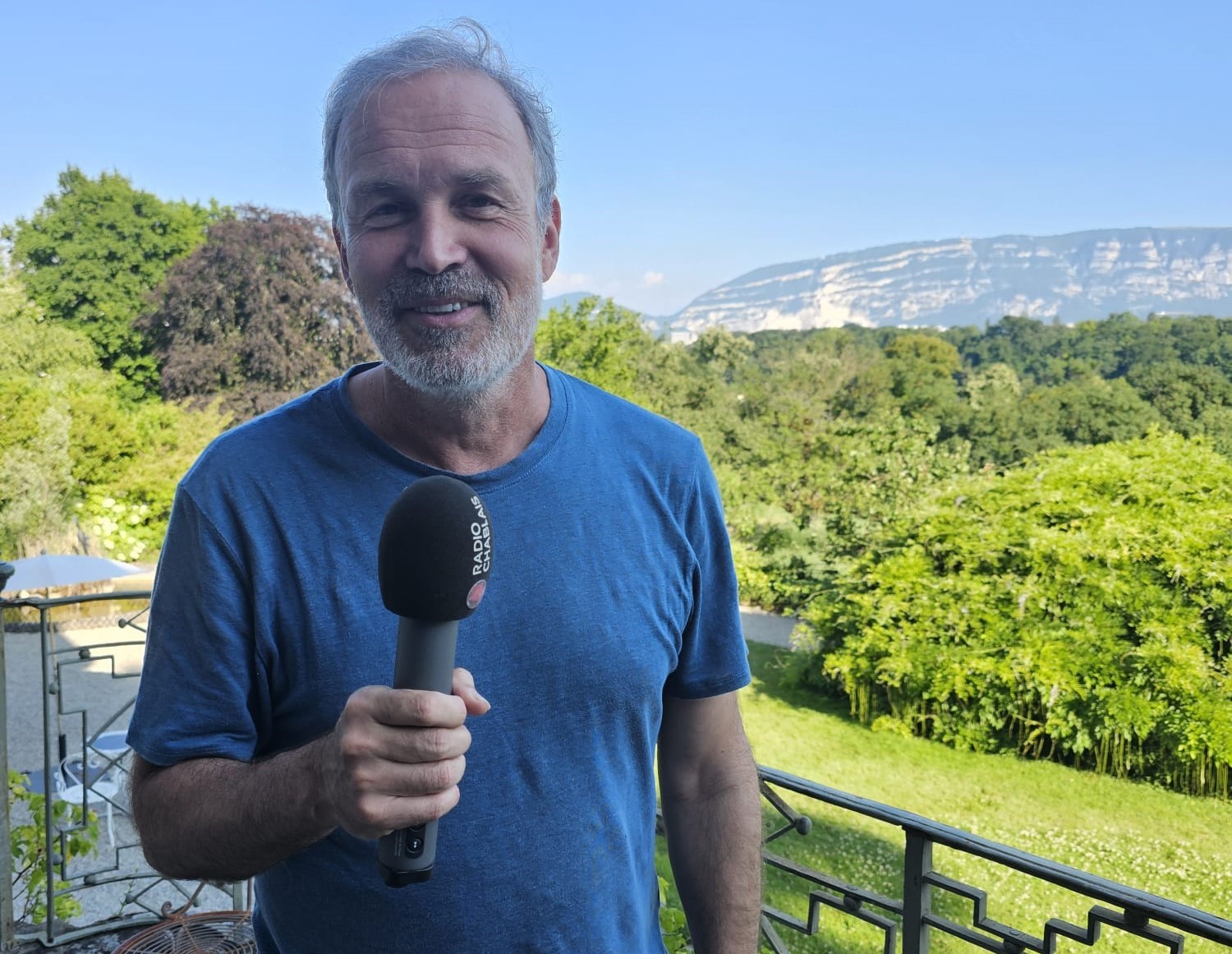 Titeuf revient en best-of : Zep célèbre ses personnages cultes