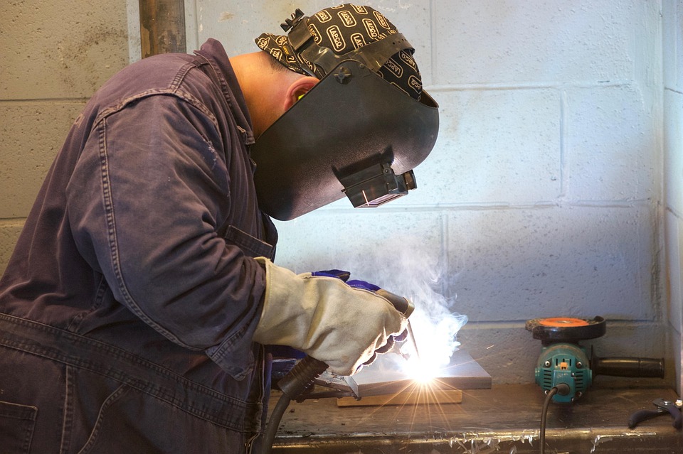 L'apprentissage est-il en crise en Suisse?