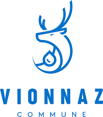 Vionnaz: rétablissement de l'eau potable à Torgon