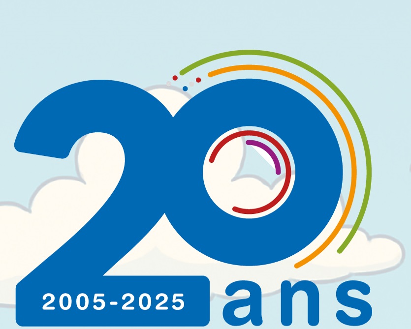 St-Gingolph : l'association RER Sud-Léman fête 20 ans de mobilisation