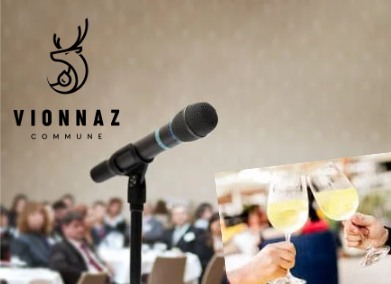 Vionnaz : la soirée « Local Leaders » mettra en lumière les défis des entrepreneurs locauxscr