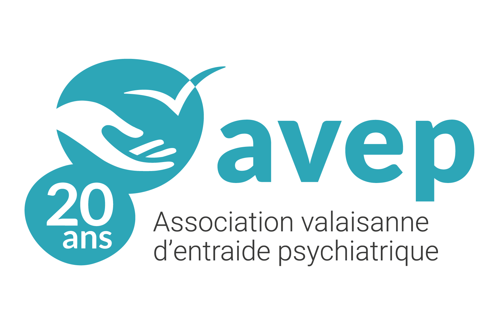 Journée mondiale de la santé mentale: l'AVEP organise une « bibliothèque vivante » à Sion