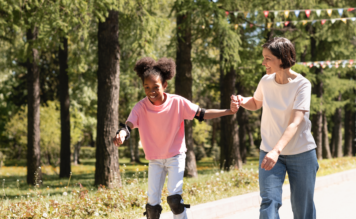 Valais: une journée pour agir pour la santé