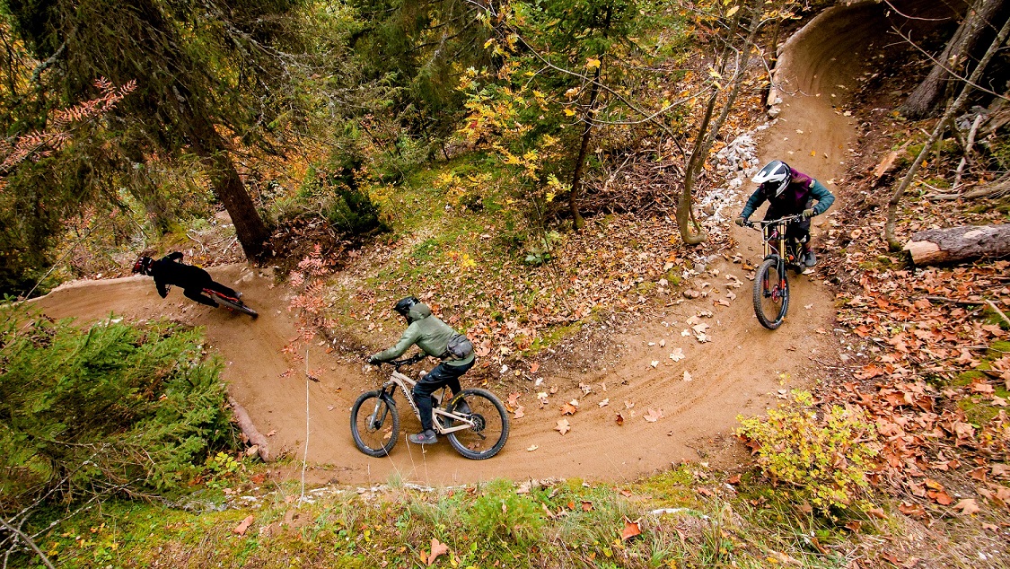 https://radiochablais.ch/images/2025/12/09/bikeparkleysin.jpg