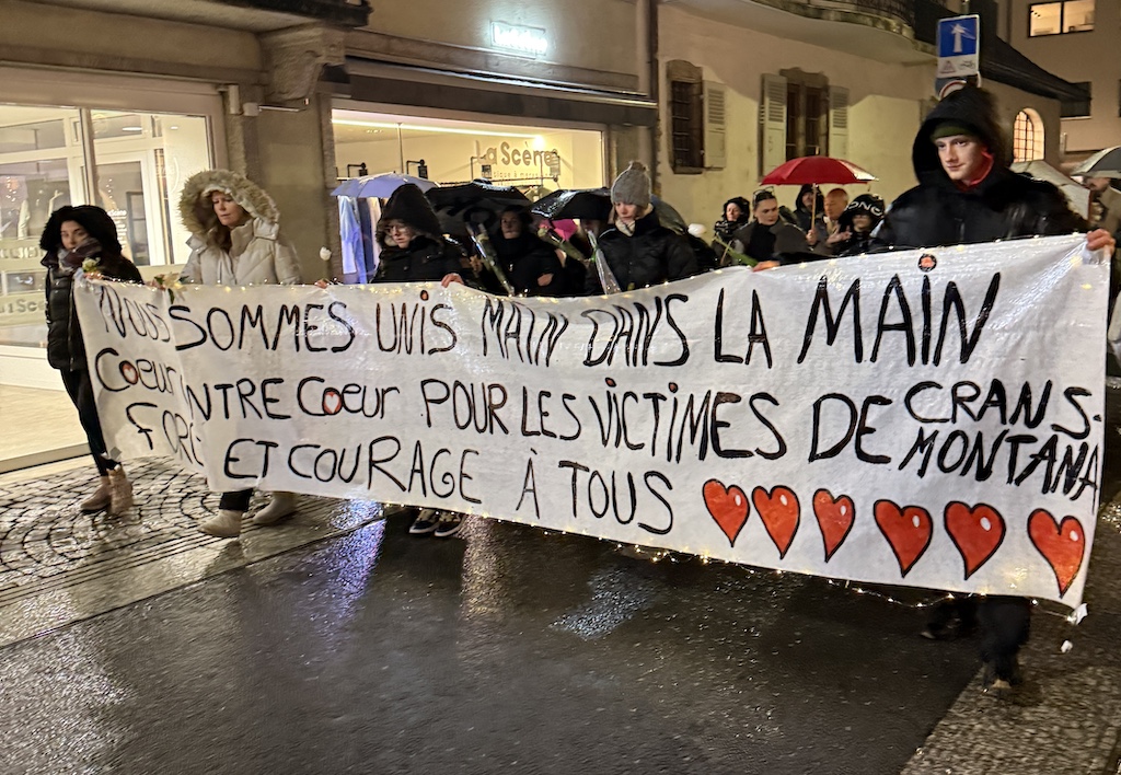 https://radiochablais.ch/images/2026/01/08/marche.JPG
