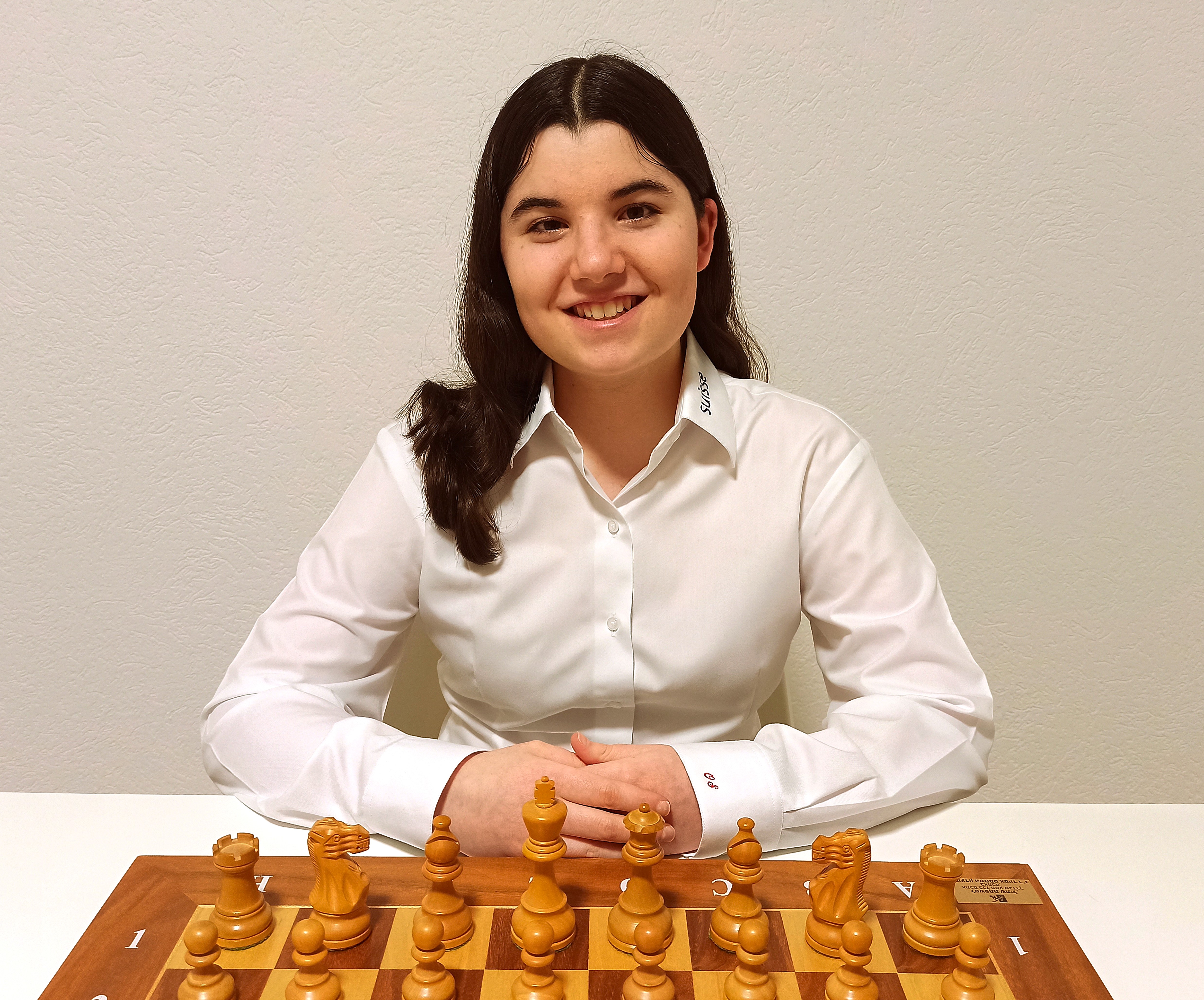 https://radiochablais.ch/images/2026/02/12/chess.jpg