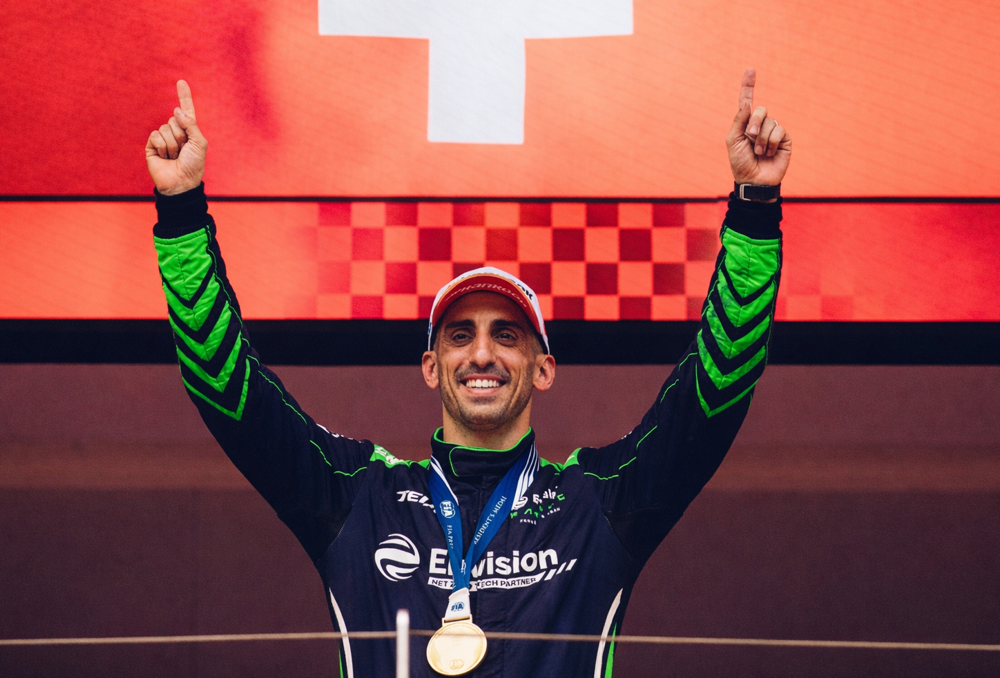 https://radiochablais.ch/images/2026/02/15/buemi.png
