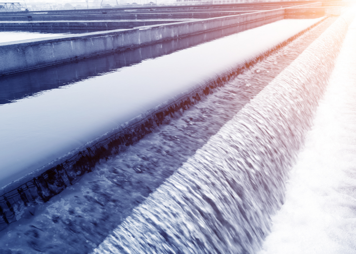 La future STEP de la Riviera à 500 millions de francs est sur de bons rails 