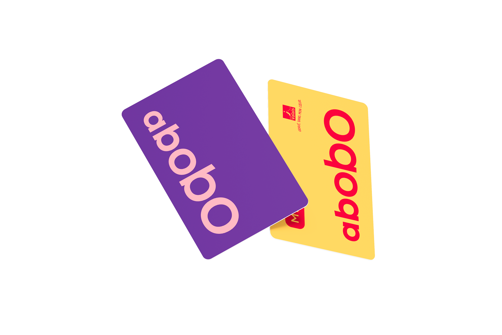 Valais : Clap de fin pour l’Abobo en 2026