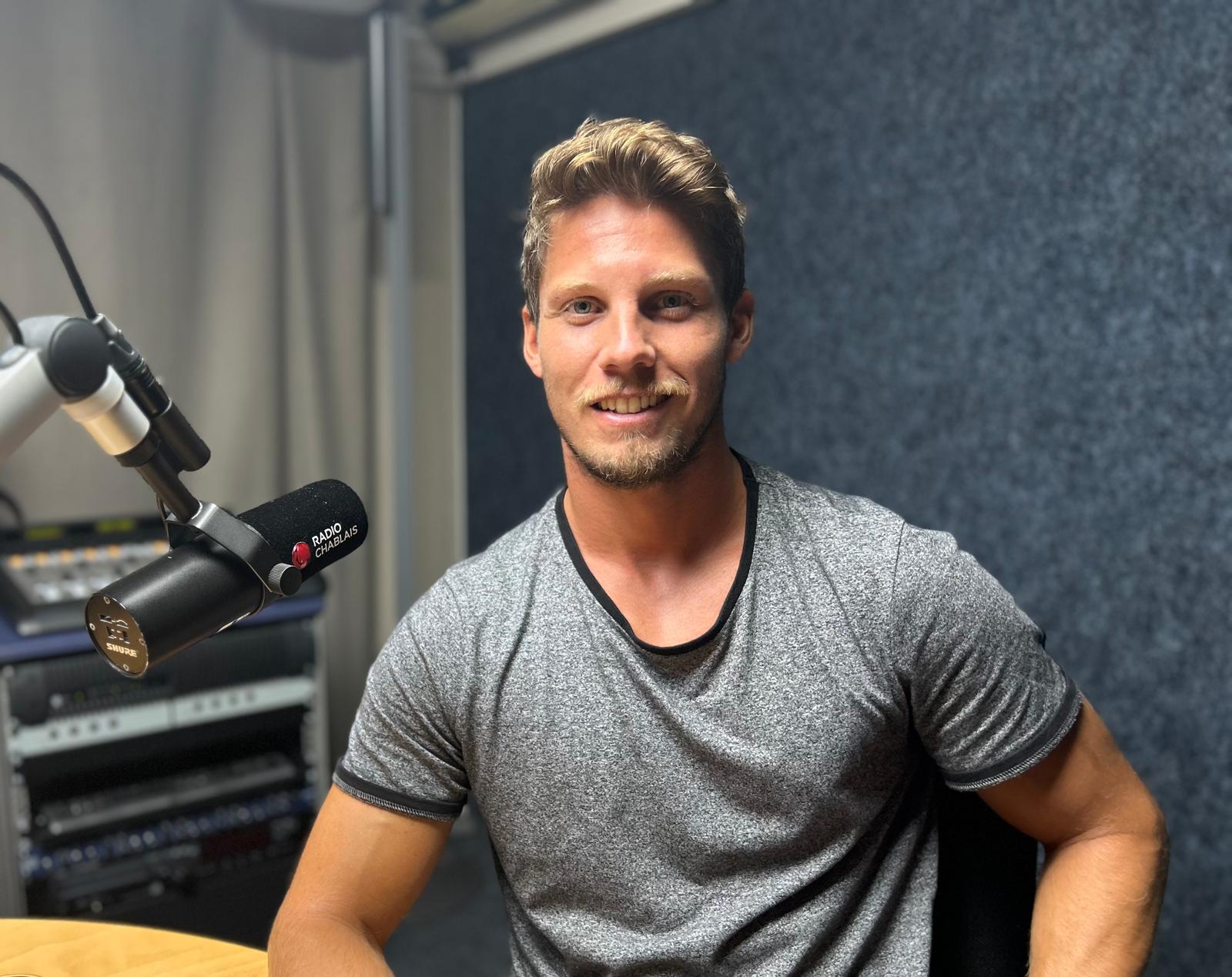https://radiochablais.ch/images/2026/04/01/mathieumaret.jpeg
