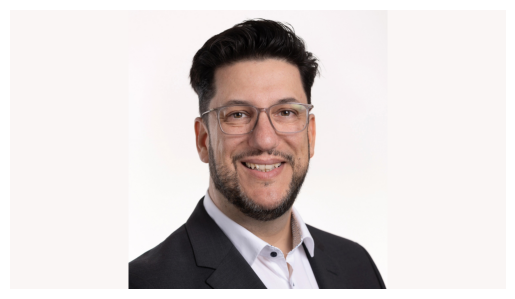 Changement à la tête de l’ECCG de Martigny