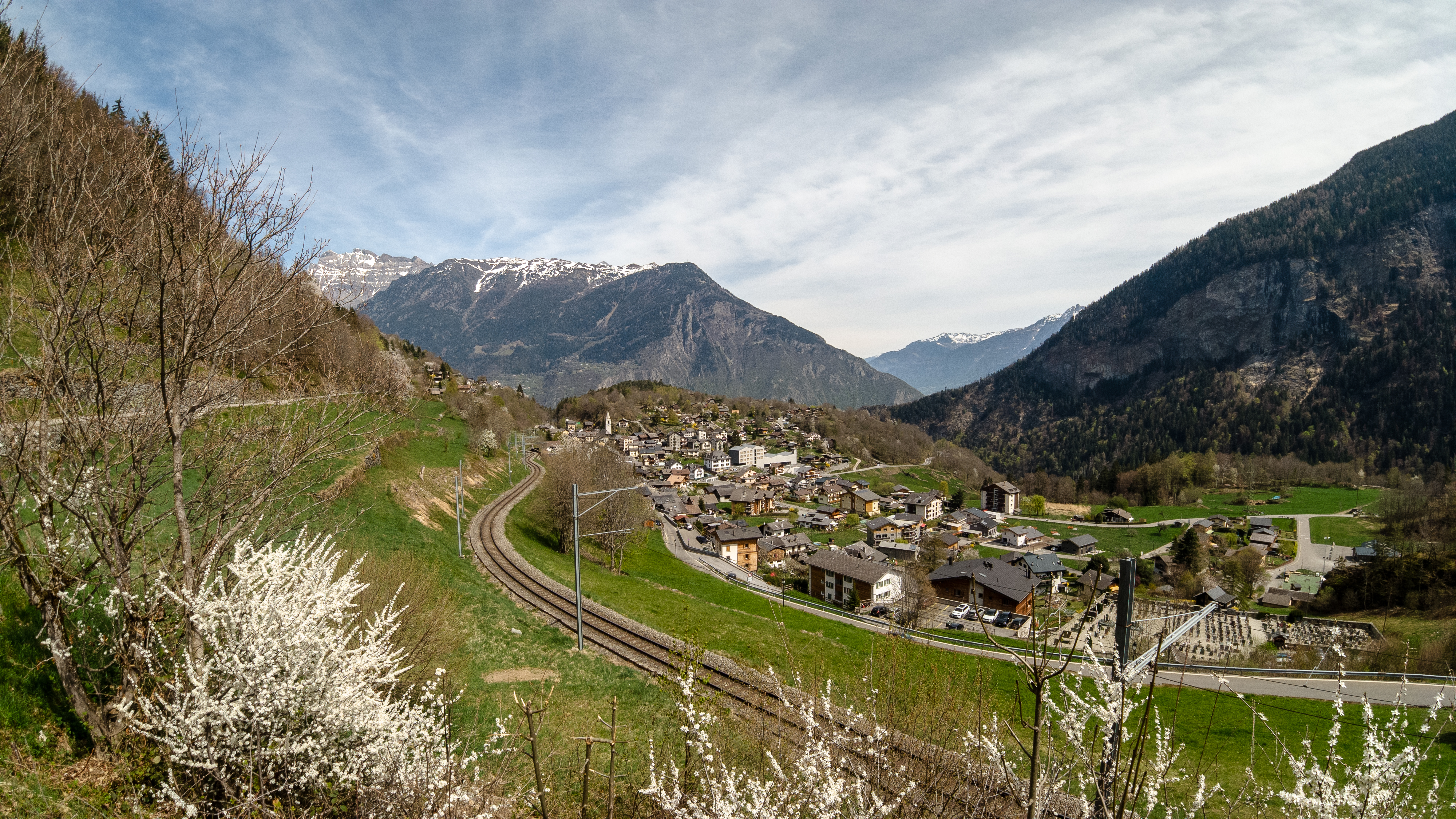 Le Parc naturel régional célèbre samedi son label d'importance nationale