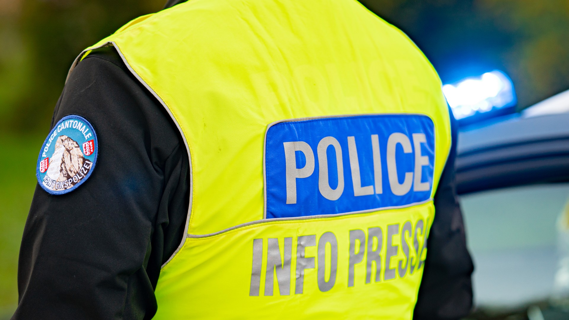 Plus de 1500 lunettes ont été dérobées à Monthey