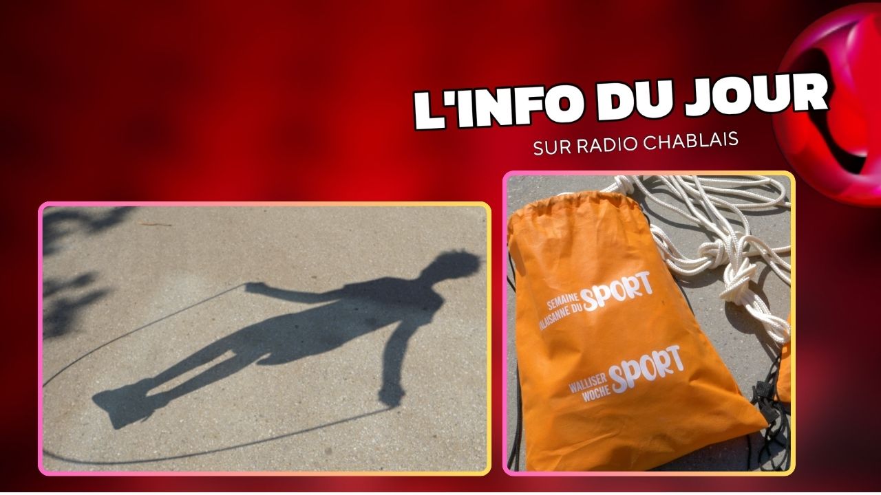 https://radiochablais.ch/images/2026/05/01/corde.jpg
