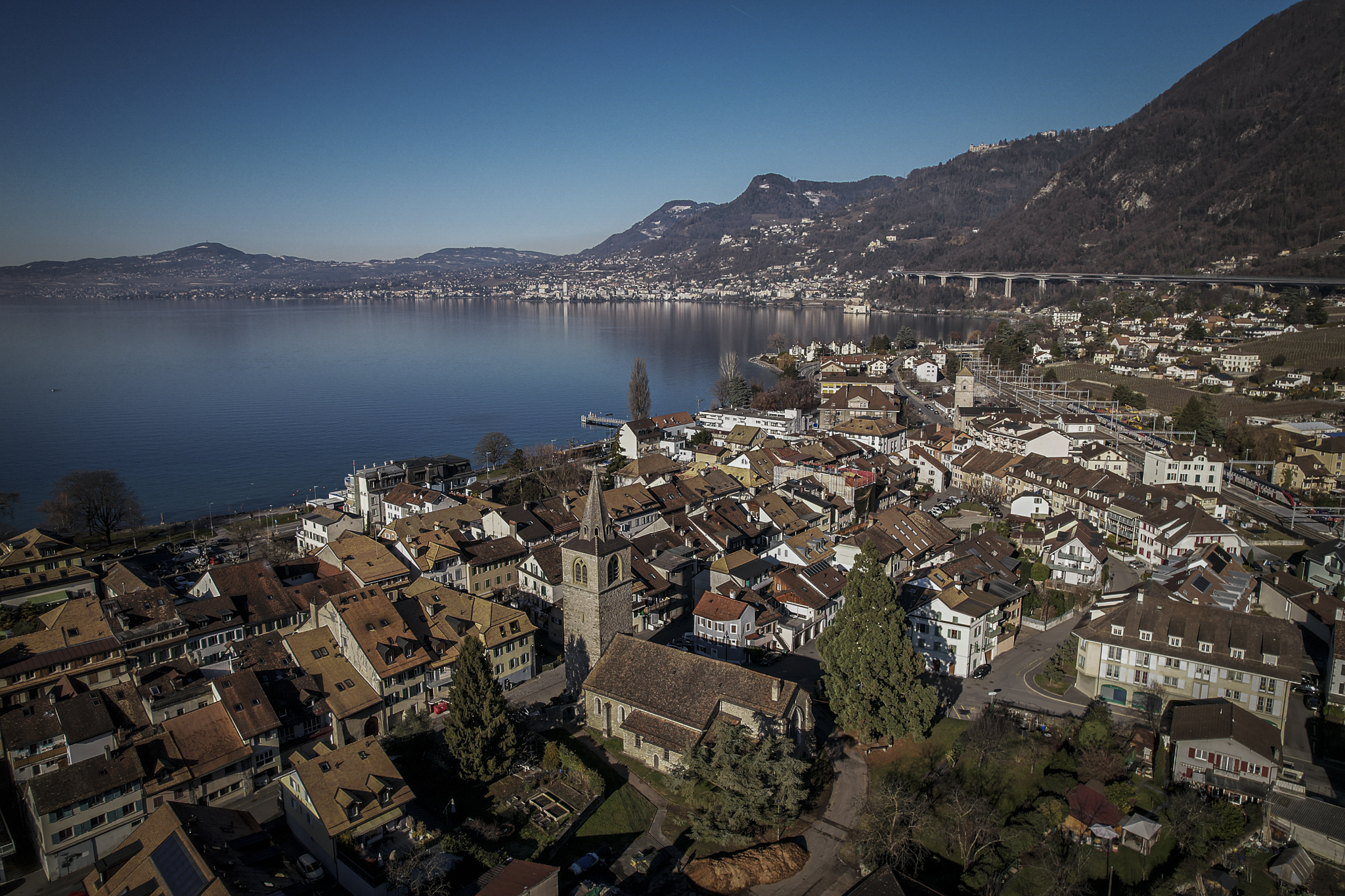 https://radiochablais.ch/images/2026/05/02/VILLENEUVE-4.jpg