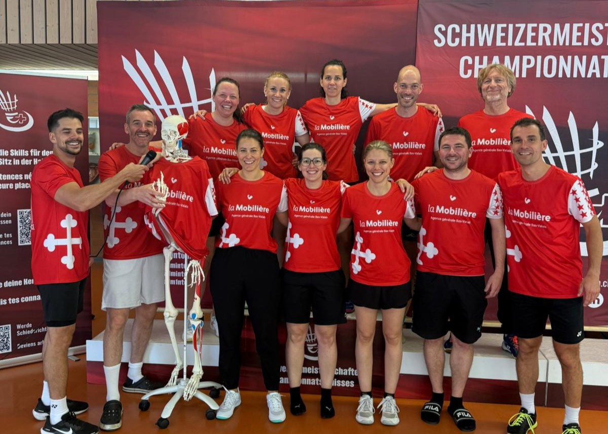 https://radiochablais.ch/images/2026/05/04/bcstmaurice.jpg