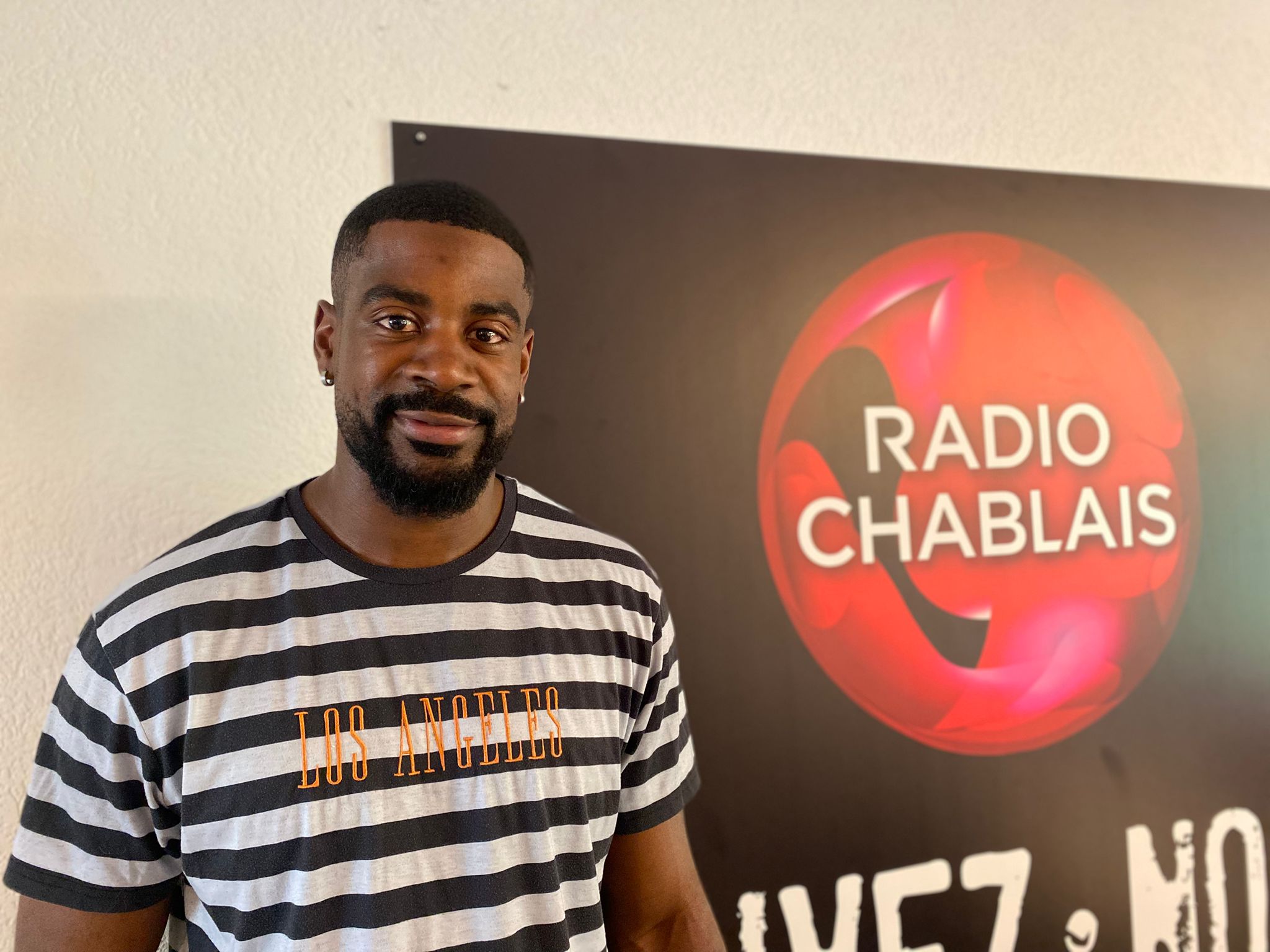 https://radiochablais.ch/images/2026/05/04/davesutter.jpg