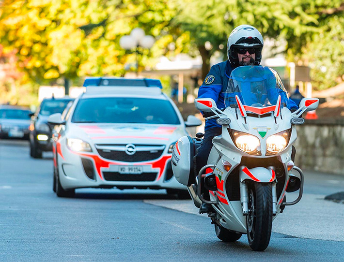 https://radiochablais.ch/images/2026/05/04/moto.jpeg