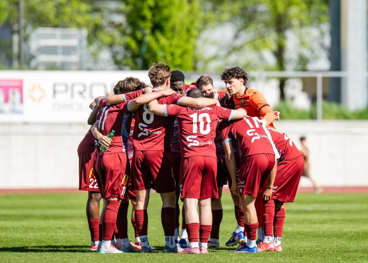 https://radiochablais.ch/images/2026/05/05/fcms.jpg