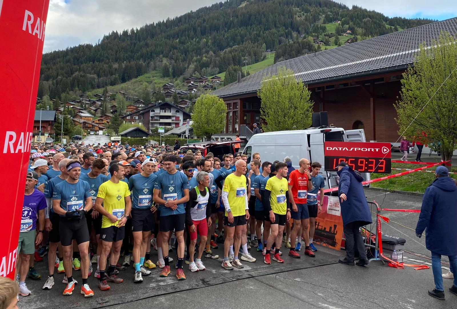 https://radiochablais.ch/images/2026/05/06/tdcmorgins.jpeg
