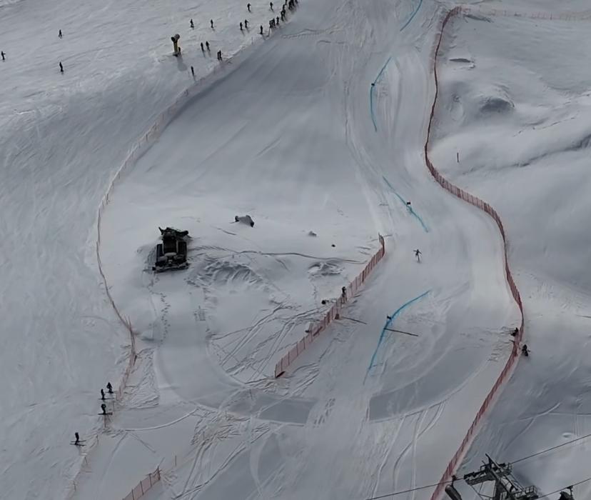 https://radiochablais.ch/images/2026/05/07/cdeverbier.jpeg