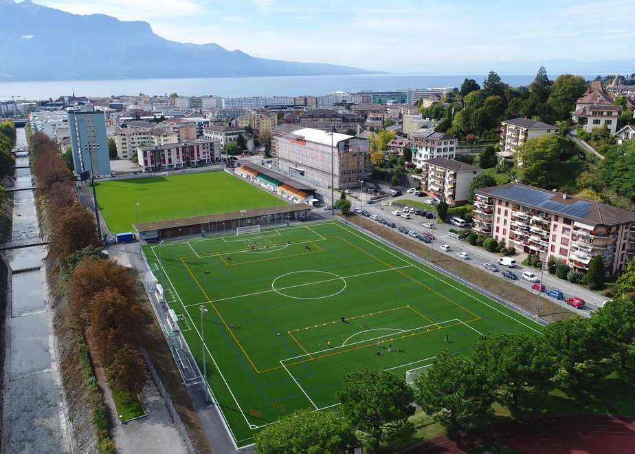 https://radiochablais.ch/images/2026/05/19/copetvs.jpg