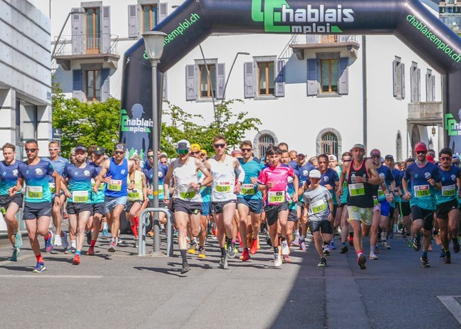 https://radiochablais.ch/images/2026/05/20/montheydilliez.jpg